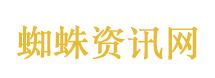 影视风云路
